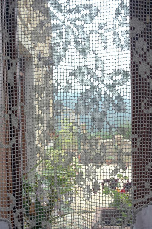 San Noto Antica Residenza Di Caccia Bed & Breakfast Ficarra Room photo